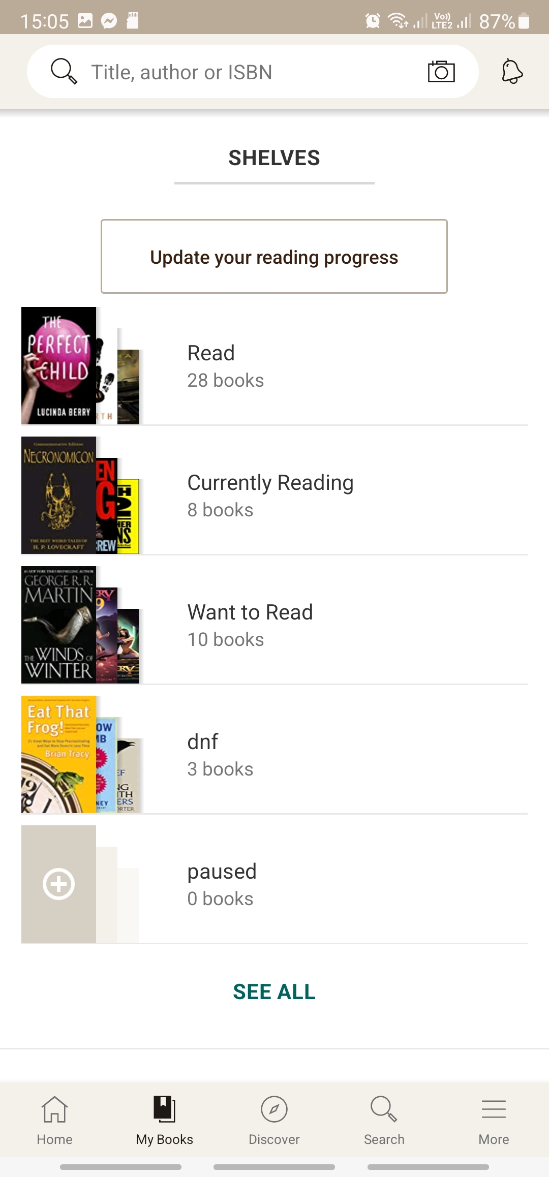 Screenshot_20220215-150553_Goodreads