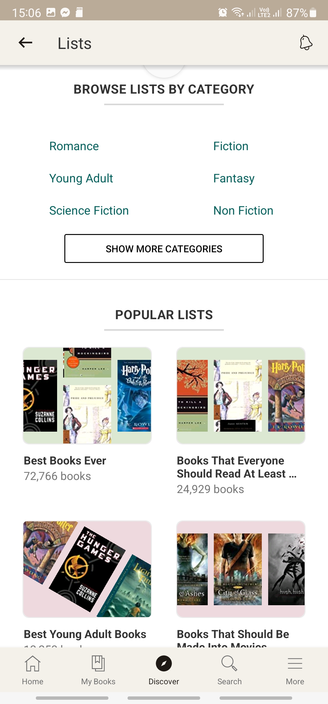 Screenshot_20220215-150624_Goodreads