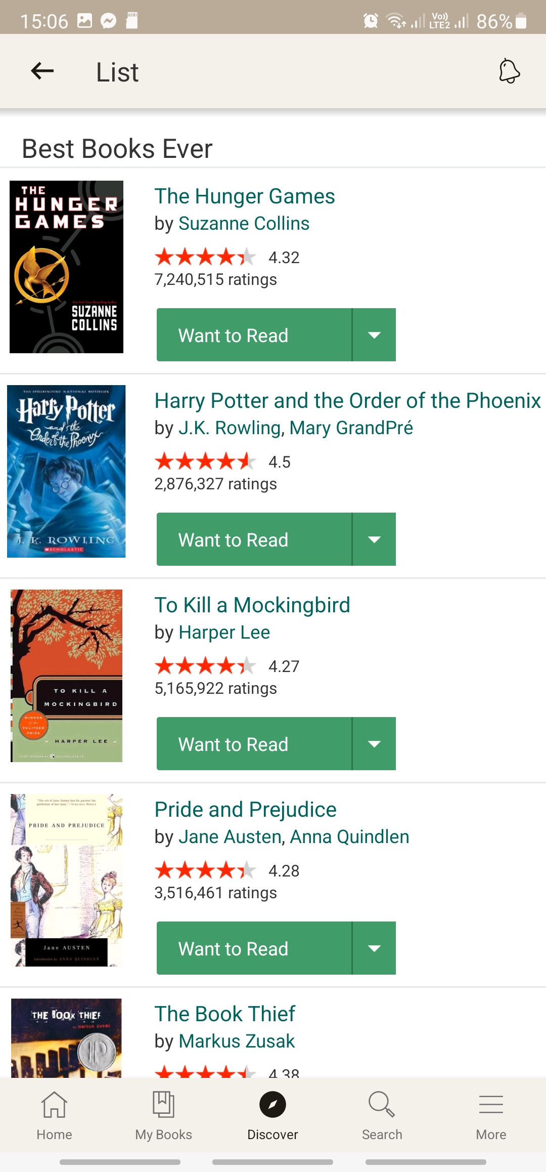 Screenshot_20220215-150642_Goodreads