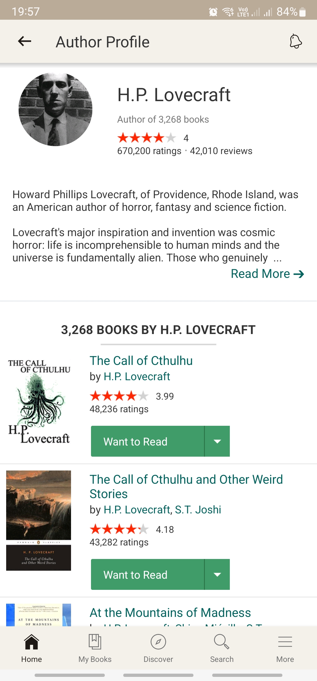 Screenshot_20220911-195759_Goodreads